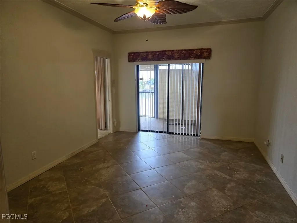 1003 SW 47th Terrace Cape Coral FL 33914