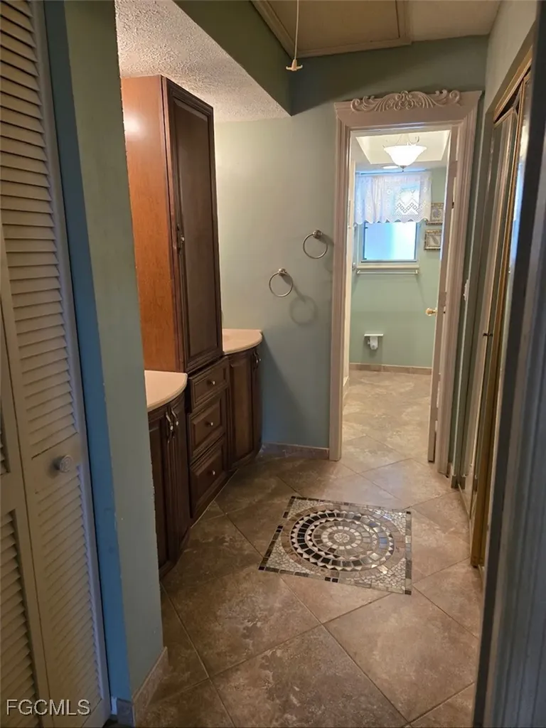 1003 SW 47th Terrace Cape Coral FL 33914