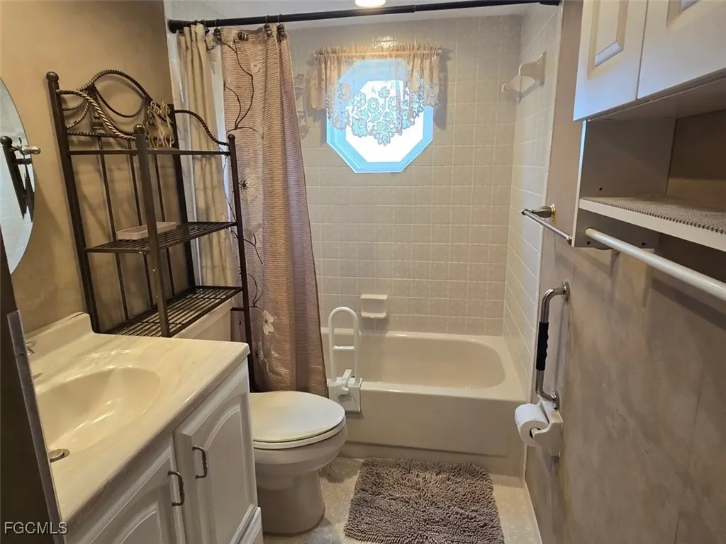 1003 SW 47th Terrace Cape Coral FL 33914