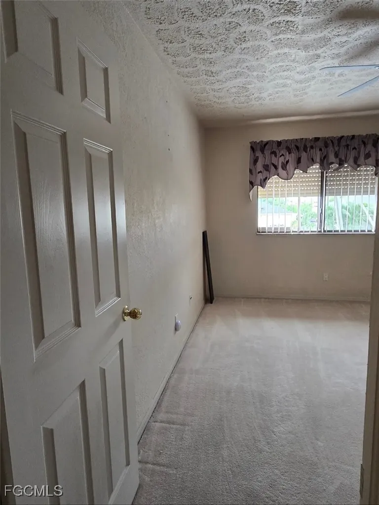 1003 SW 47th Terrace Cape Coral FL 33914