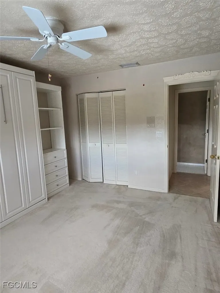 1003 SW 47th Terrace Cape Coral FL 33914