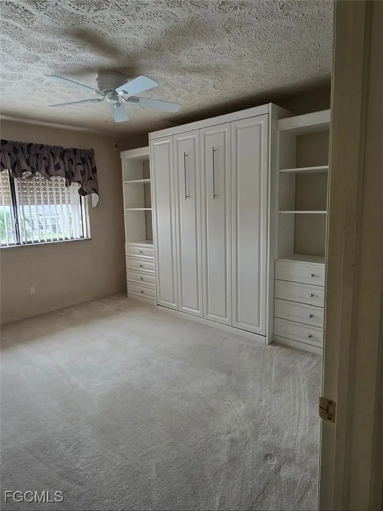 1003 SW 47th Terrace Cape Coral FL 33914