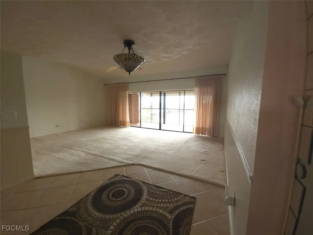 1003 SW 47th Terrace Cape Coral FL 33914