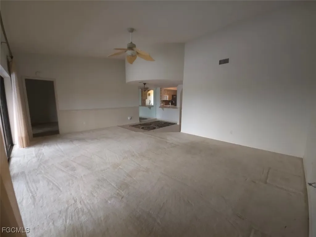 1003 SW 47th Terrace Cape Coral FL 33914