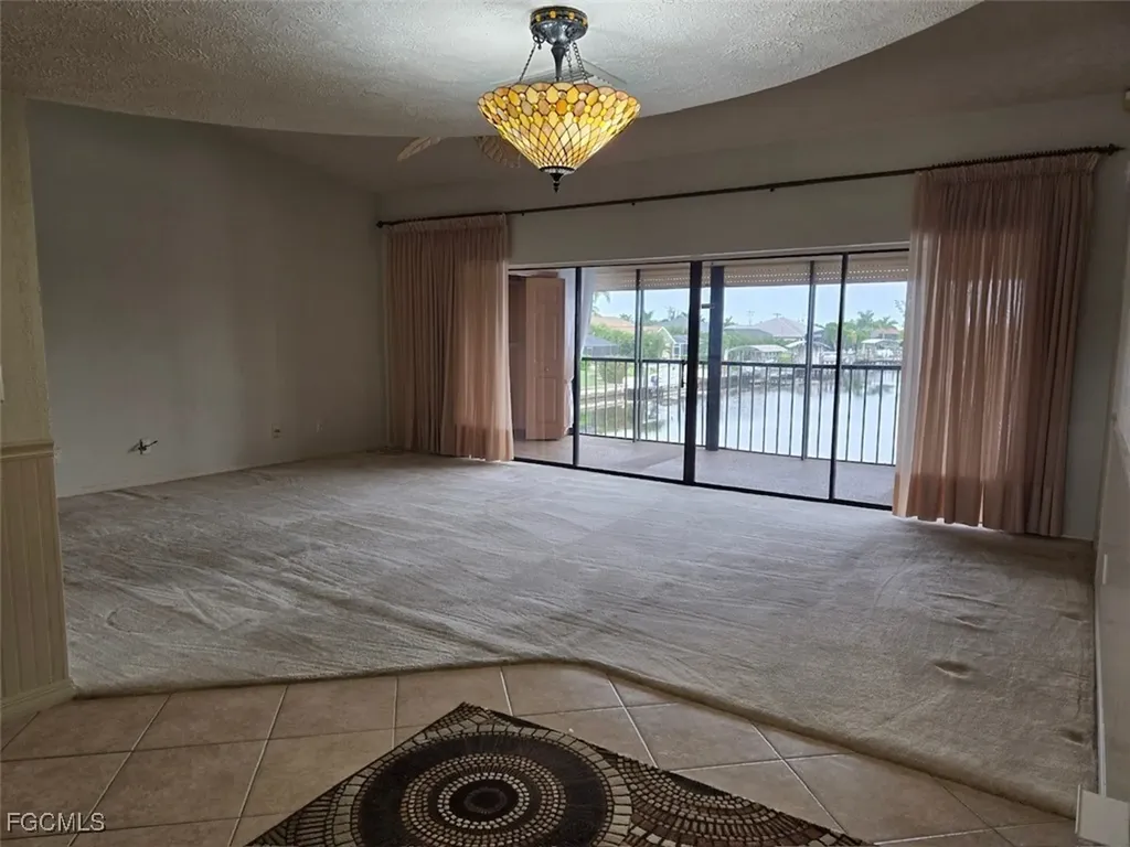 1003 SW 47th Terrace Cape Coral FL 33914