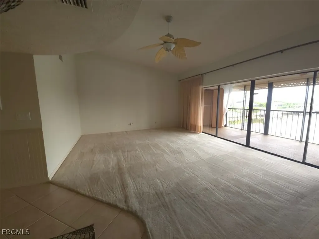 1003 SW 47th Terrace Cape Coral FL 33914