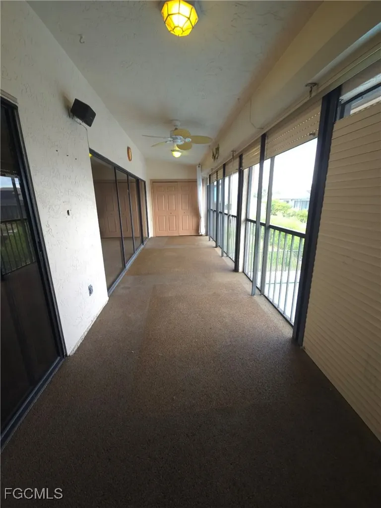 1003 SW 47th Terrace Cape Coral FL 33914