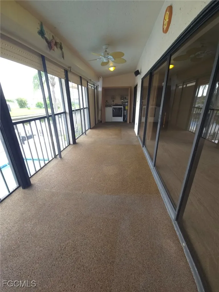 1003 SW 47th Terrace Cape Coral FL 33914