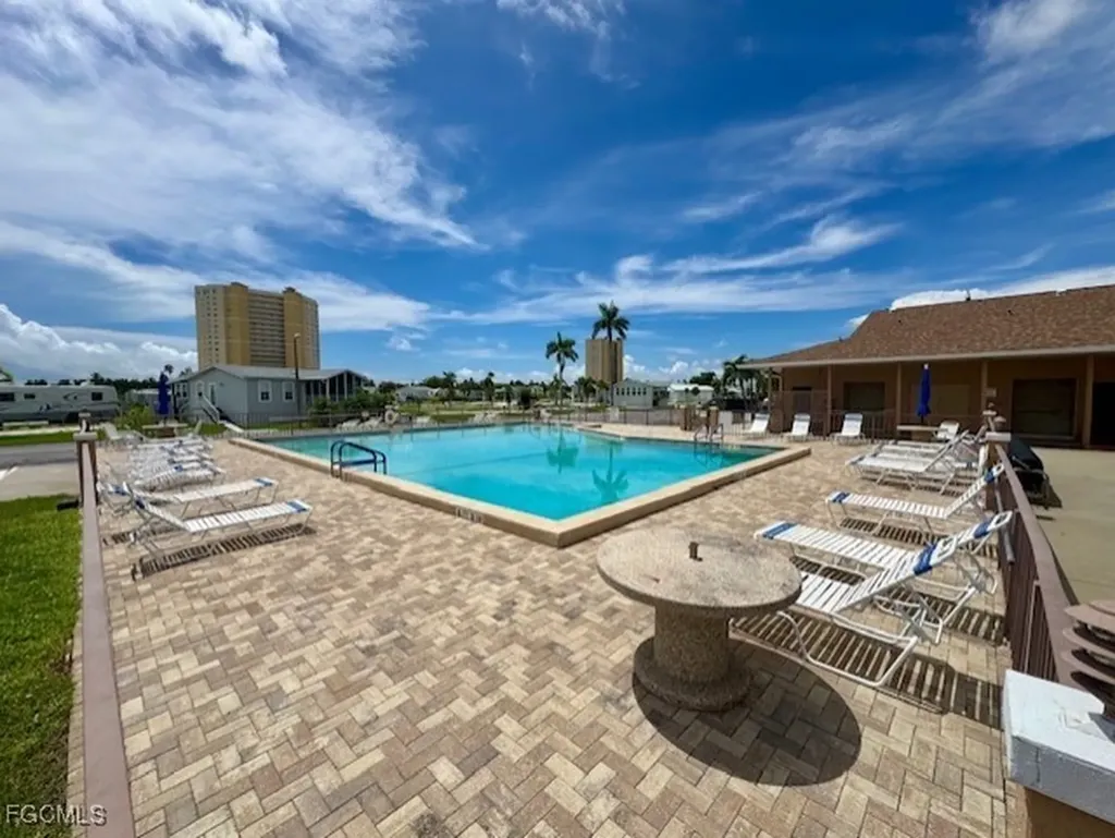 19681 Summerlin Road #398 Fort Myers FL 33908