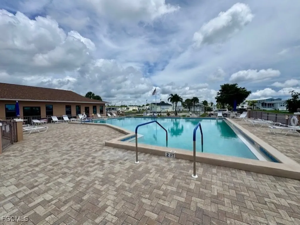 19681 Summerlin Road #398 Fort Myers FL 33908