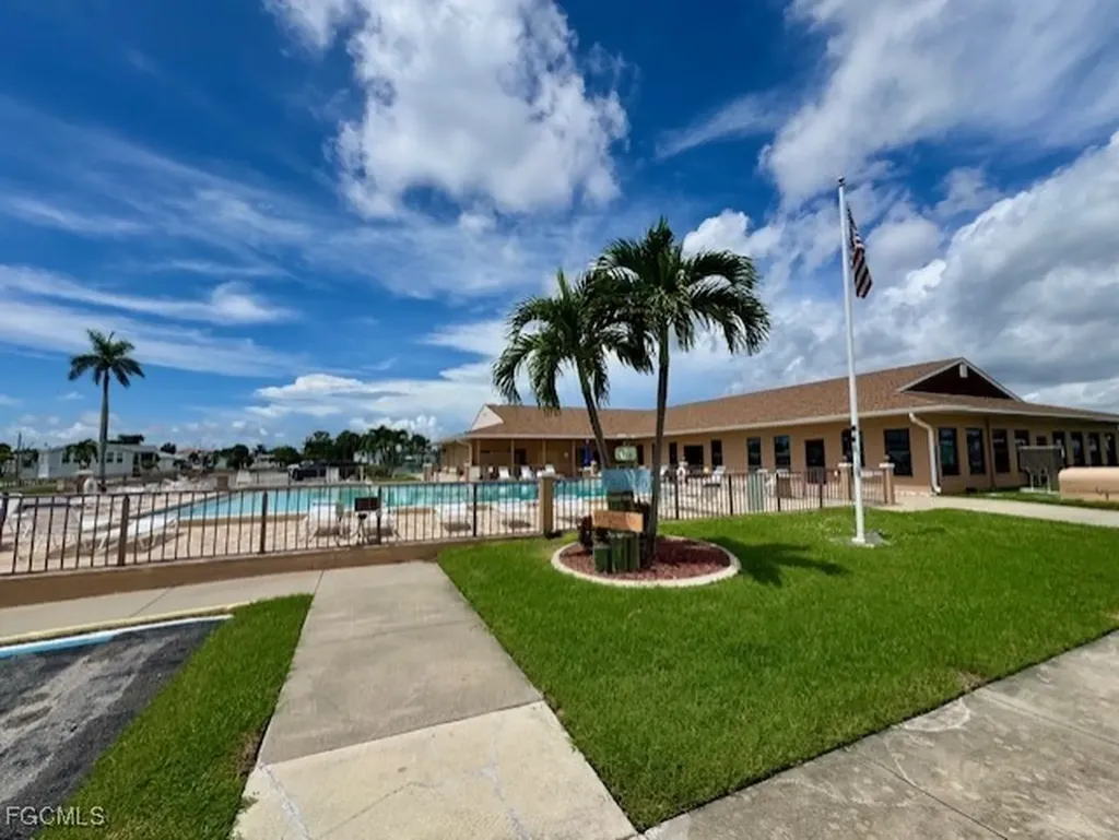 19681 Summerlin Road #398 Fort Myers FL 33908