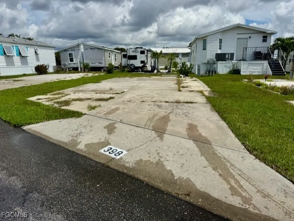 19681 Summerlin Road #398 Fort Myers FL 33908