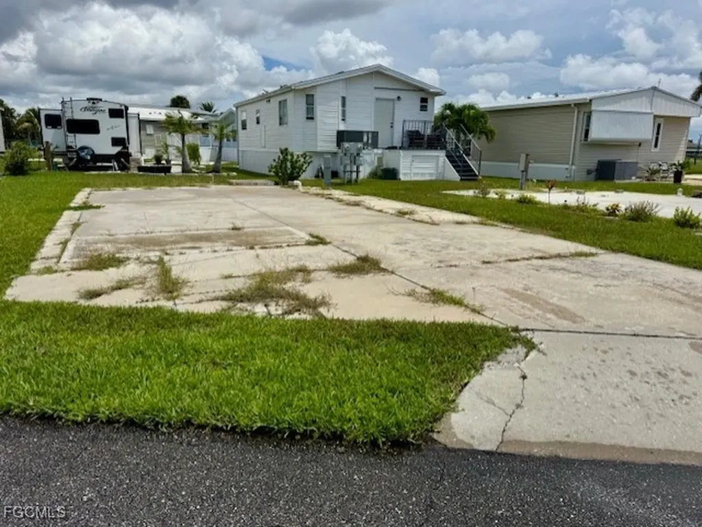 19681 Summerlin Road #398 Fort Myers FL 33908