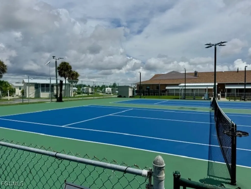 19681 Summerlin Road #398 Fort Myers FL 33908