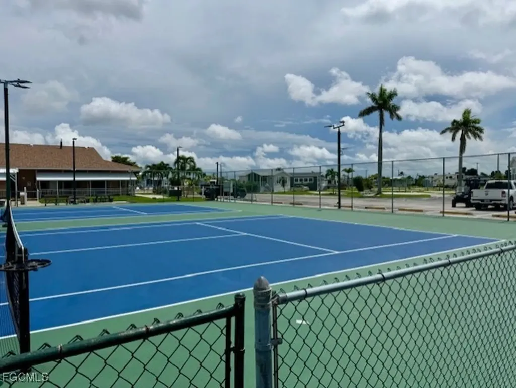 19681 Summerlin Road #398 Fort Myers FL 33908