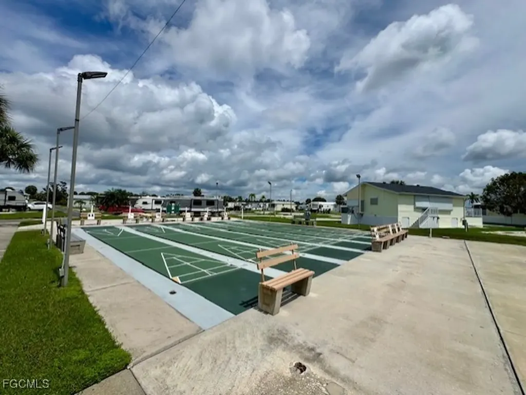 19681 Summerlin Road #398 Fort Myers FL 33908