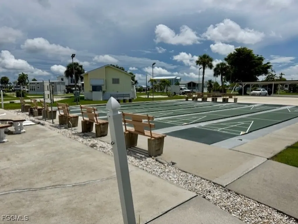 19681 Summerlin Road #398 Fort Myers FL 33908