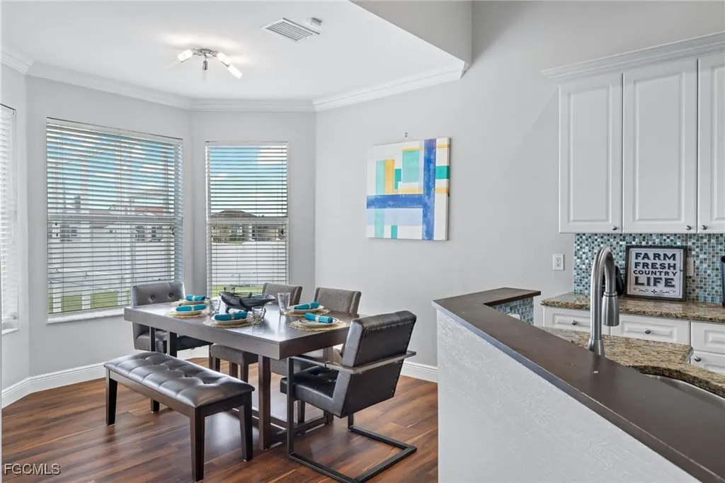 1049 NW 38th Place Cape Coral FL 33993