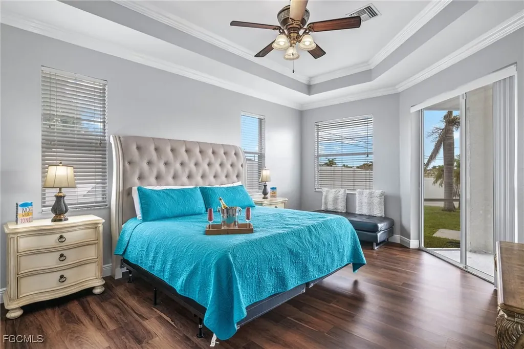 1049 NW 38th Place Cape Coral FL 33993