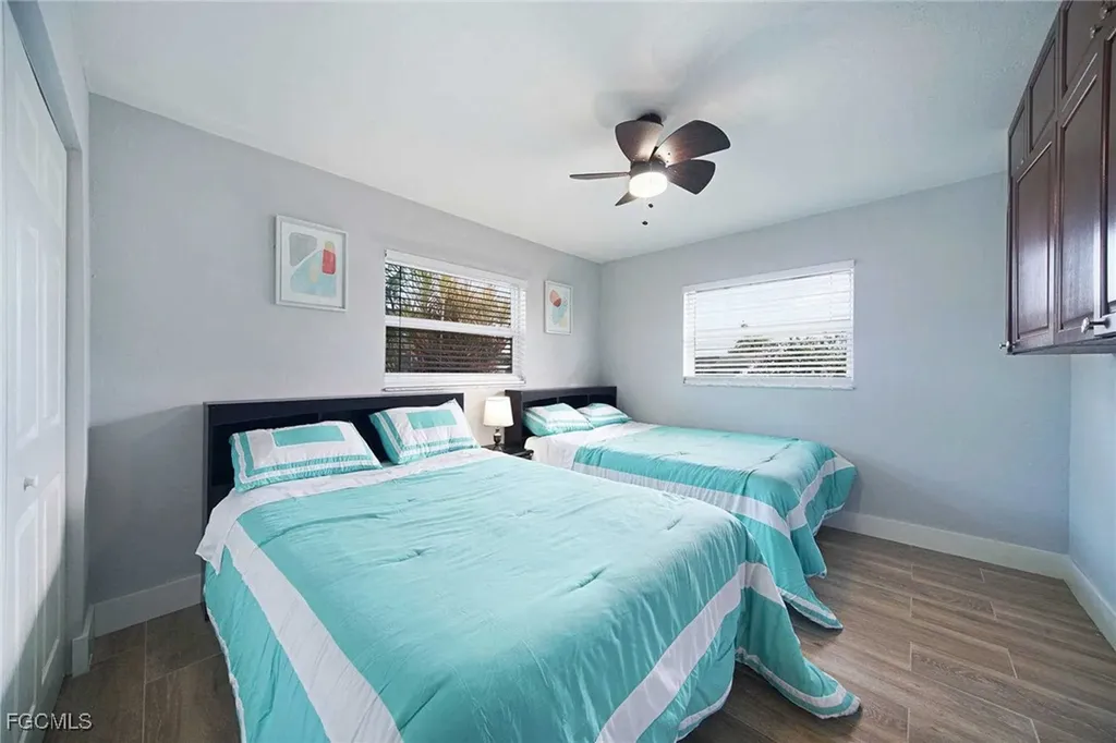 2633 SE 19th Place Cape Coral FL 33904