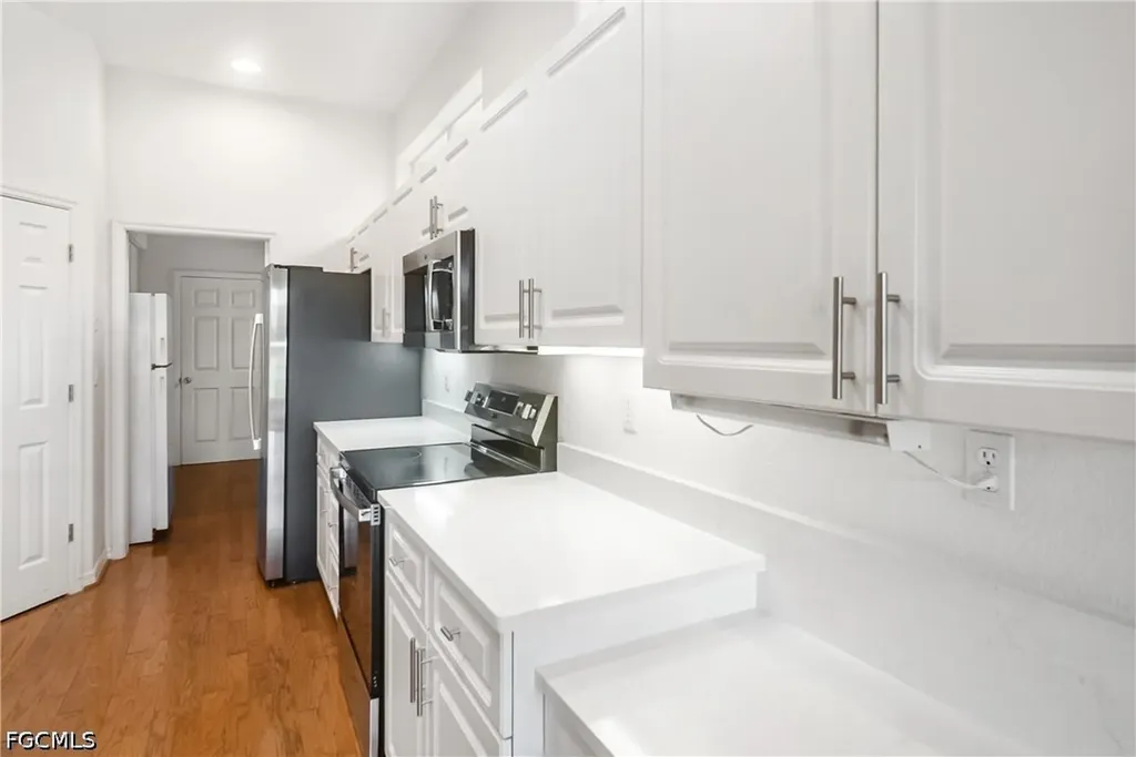 26268 Feathersound Drive Punta Gorda FL 33955
