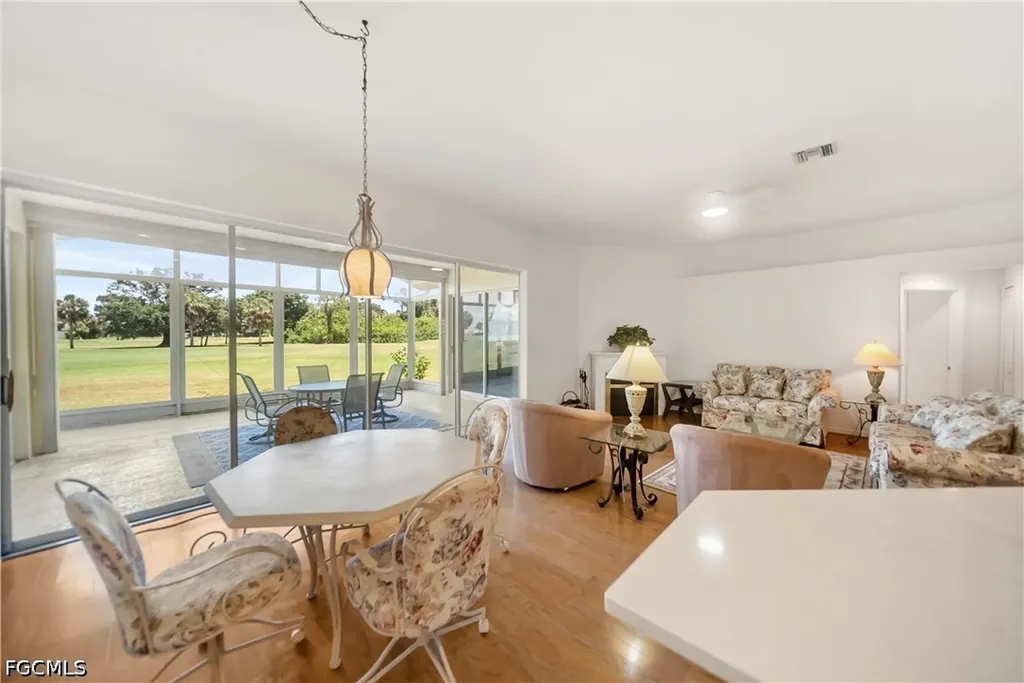 26268 Feathersound Drive Punta Gorda FL 33955