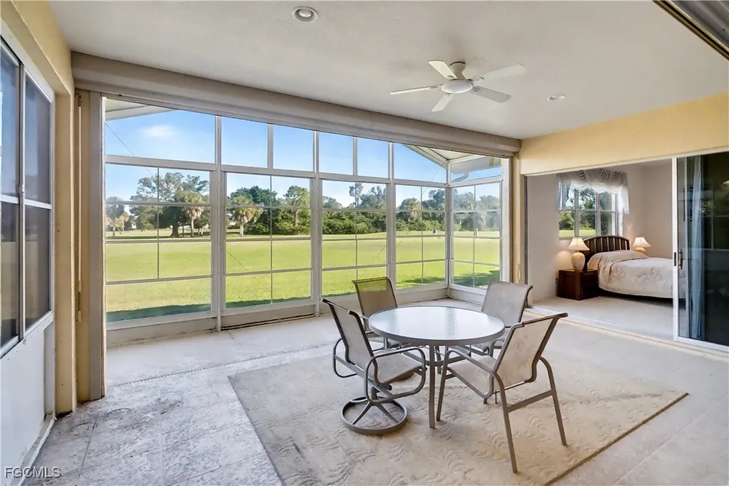 26268 Feathersound Drive Punta Gorda FL 33955