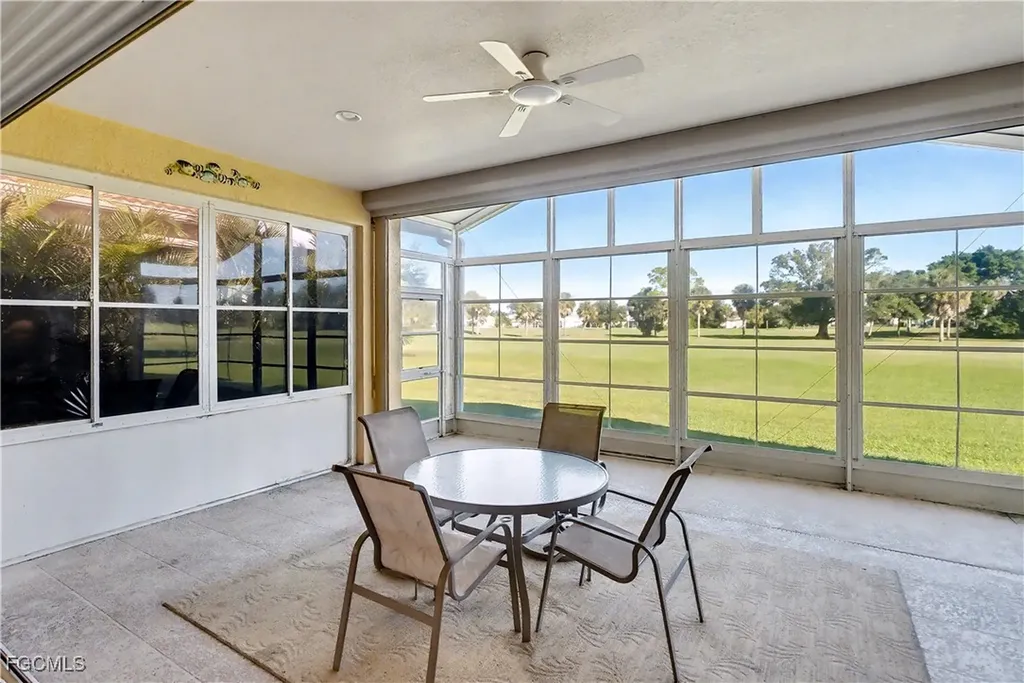26268 Feathersound Drive Punta Gorda FL 33955