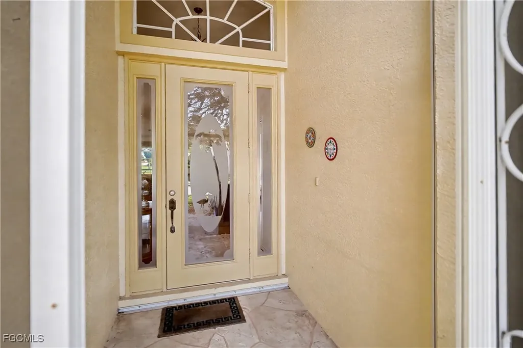 26268 Feathersound Drive Punta Gorda FL 33955