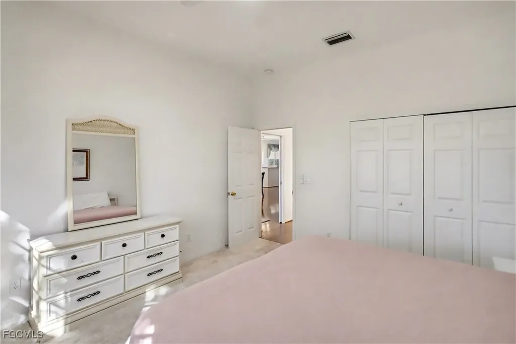 26268 Feathersound Drive Punta Gorda FL 33955
