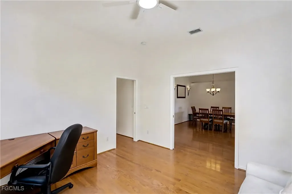 26268 Feathersound Drive Punta Gorda FL 33955