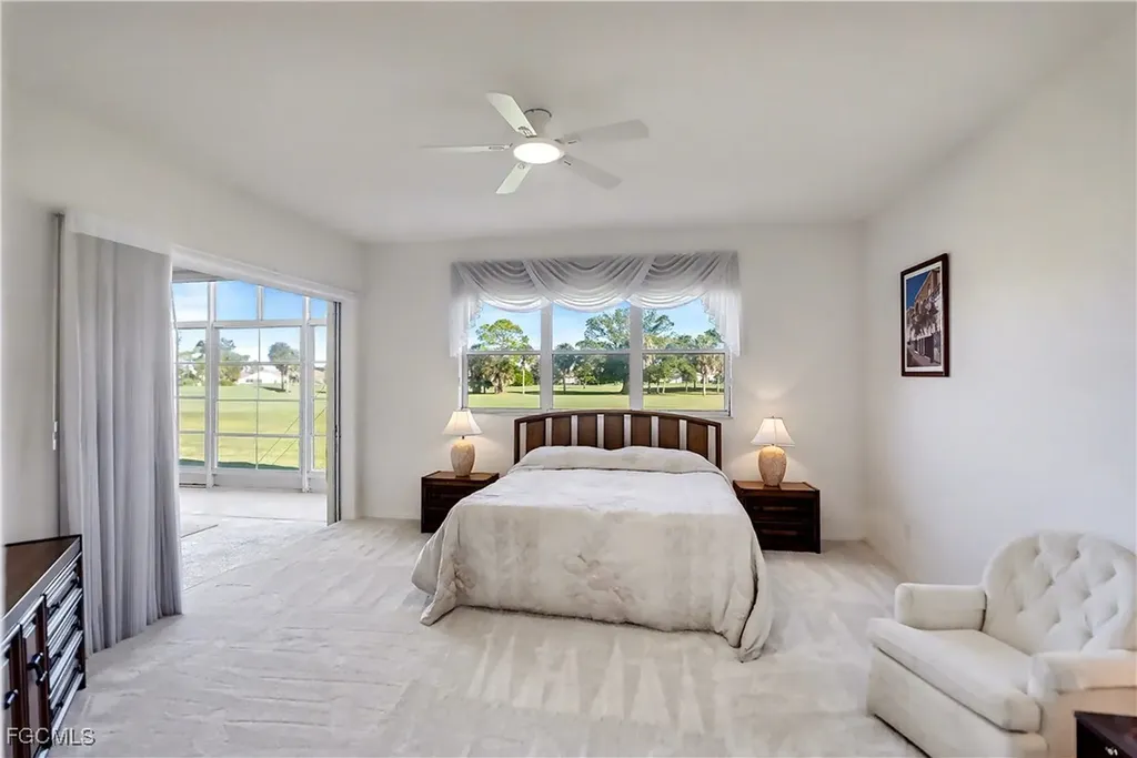 26268 Feathersound Drive Punta Gorda FL 33955