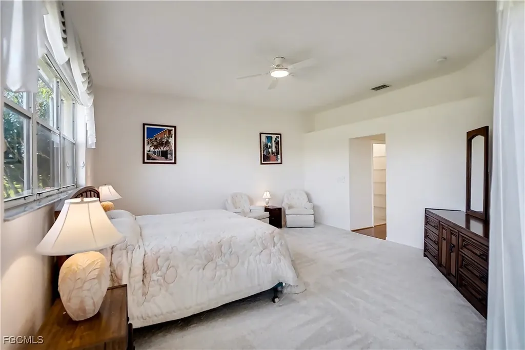 26268 Feathersound Drive Punta Gorda FL 33955