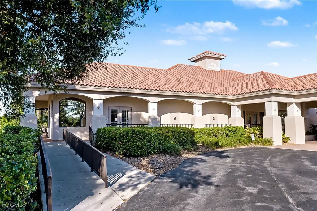26268 Feathersound Drive Punta Gorda FL 33955