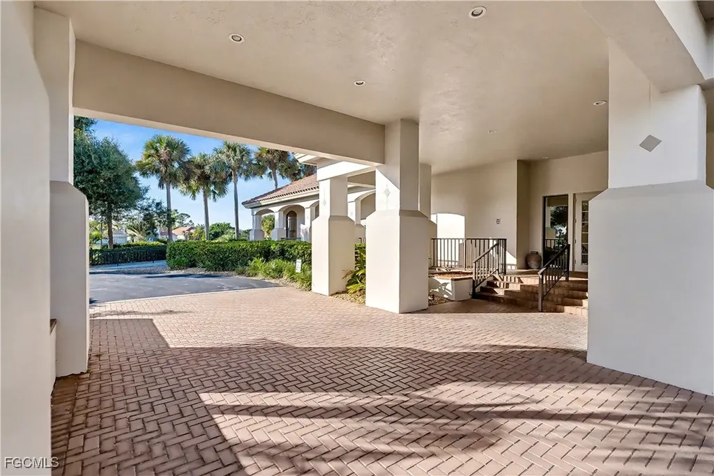 26268 Feathersound Drive Punta Gorda FL 33955