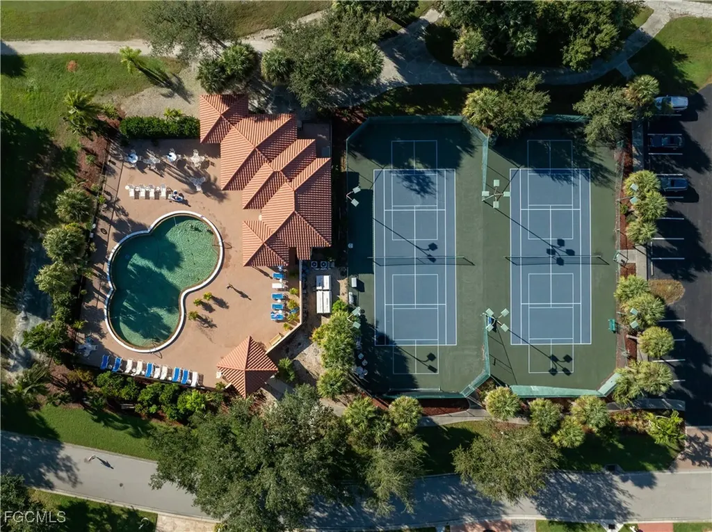 26268 Feathersound Drive Punta Gorda FL 33955