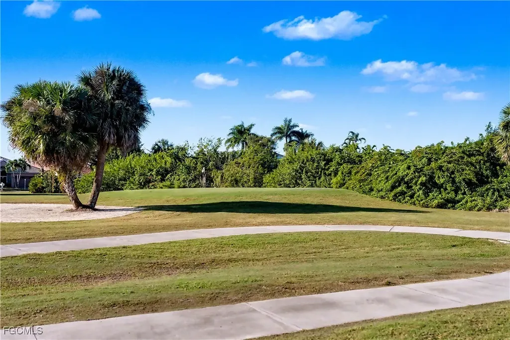 26268 Feathersound Drive Punta Gorda FL 33955