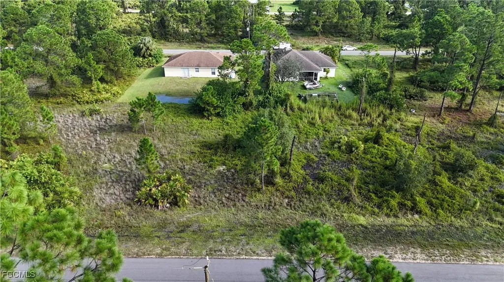 1145 Florence Street E Lehigh Acres FL 33974