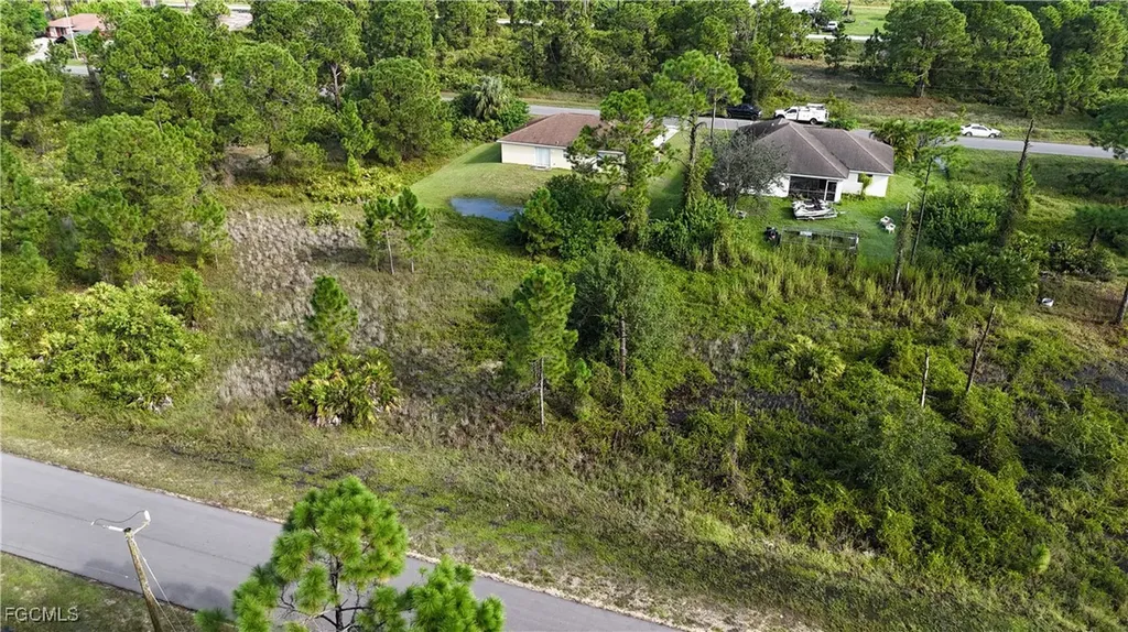 1145 Florence Street E Lehigh Acres FL 33974