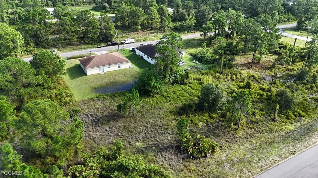 1145 Florence Street E Lehigh Acres FL 33974