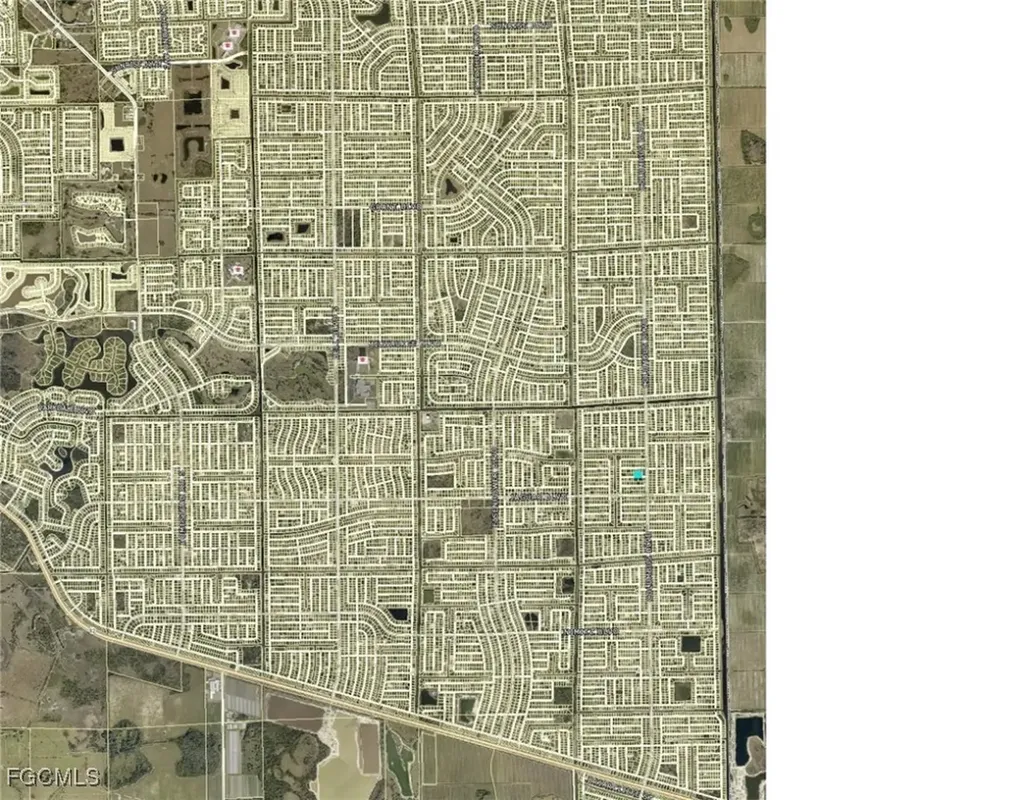 1145 Florence Street E Lehigh Acres FL 33974