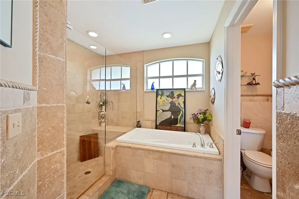 1712 Beach Parkway W Cape Coral FL 33914