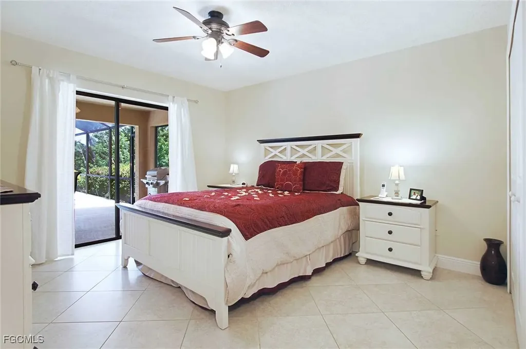 1403 SW 40th Terrace Cape Coral FL 33914