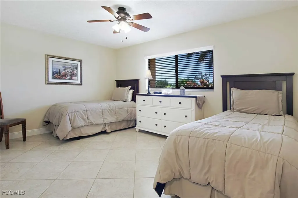 1403 SW 40th Terrace Cape Coral FL 33914