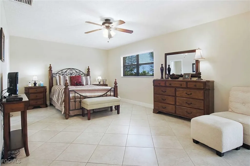 1403 SW 40th Terrace Cape Coral FL 33914