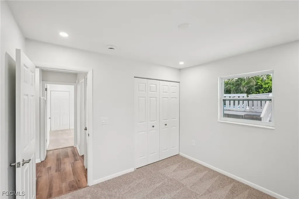 4345 Tufts Avenue Fort Myers FL 33901