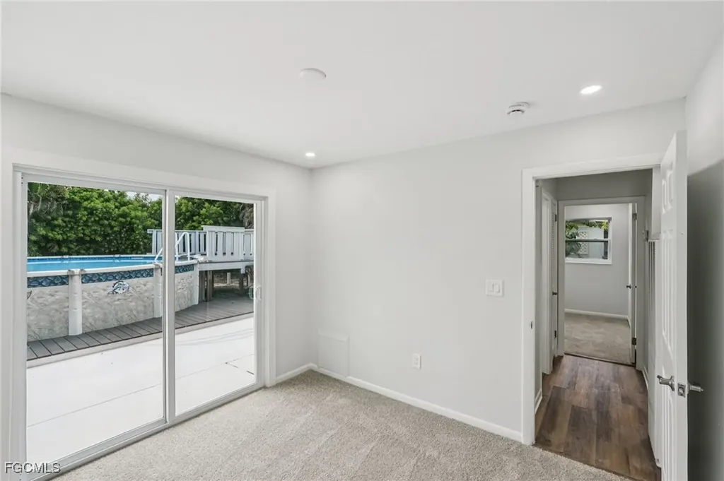 4345 Tufts Avenue Fort Myers FL 33901