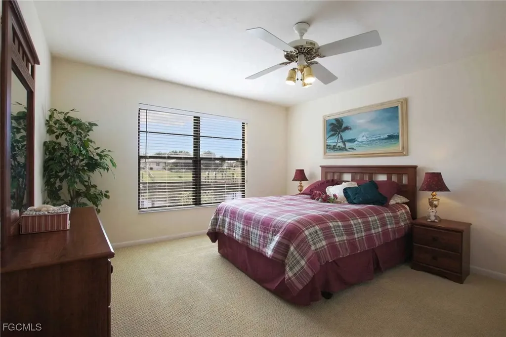 1422 SE 12th Terrace Cape Coral FL 33990