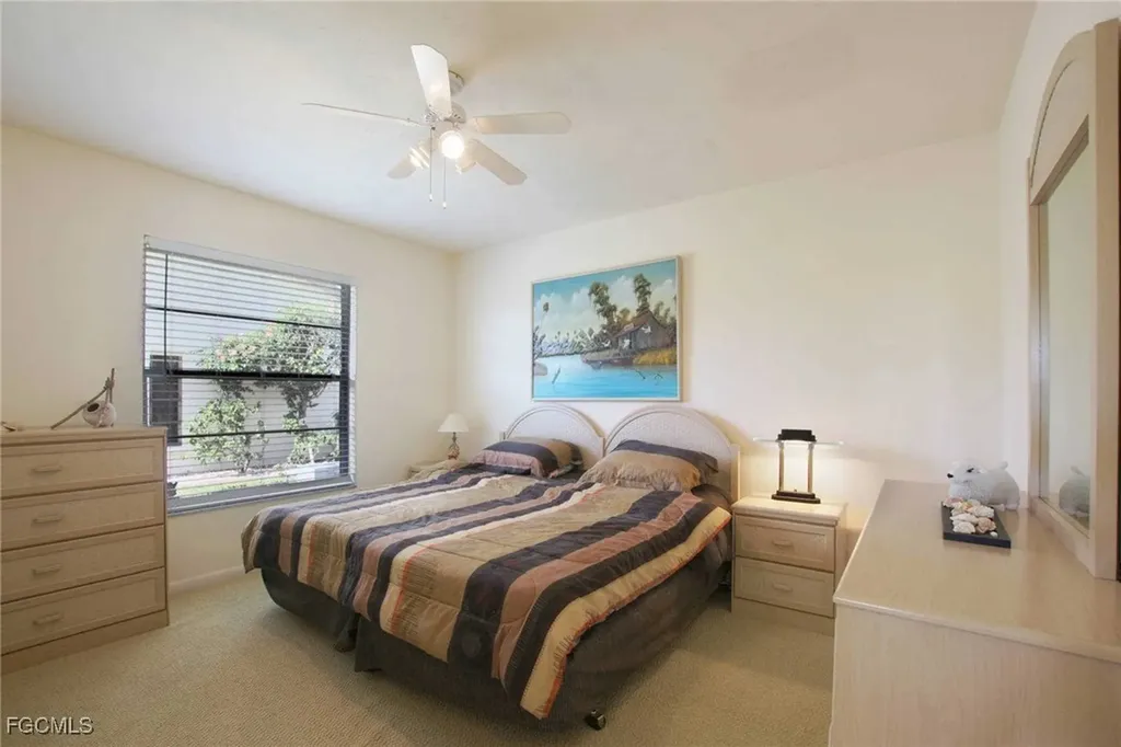 1422 SE 12th Terrace Cape Coral FL 33990