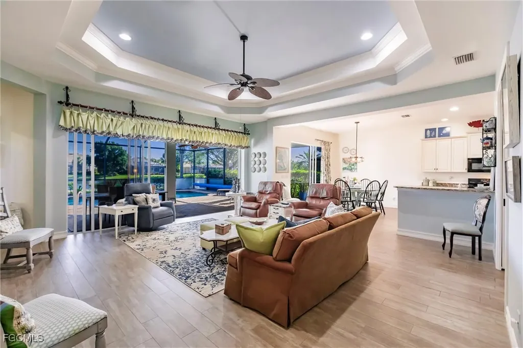 13405 Citrus Creek Court Fort Myers FL 33905